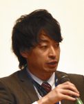 日本ＡＴ学会の第８回学術大会　冷却に「アイシング変数」との考え方を