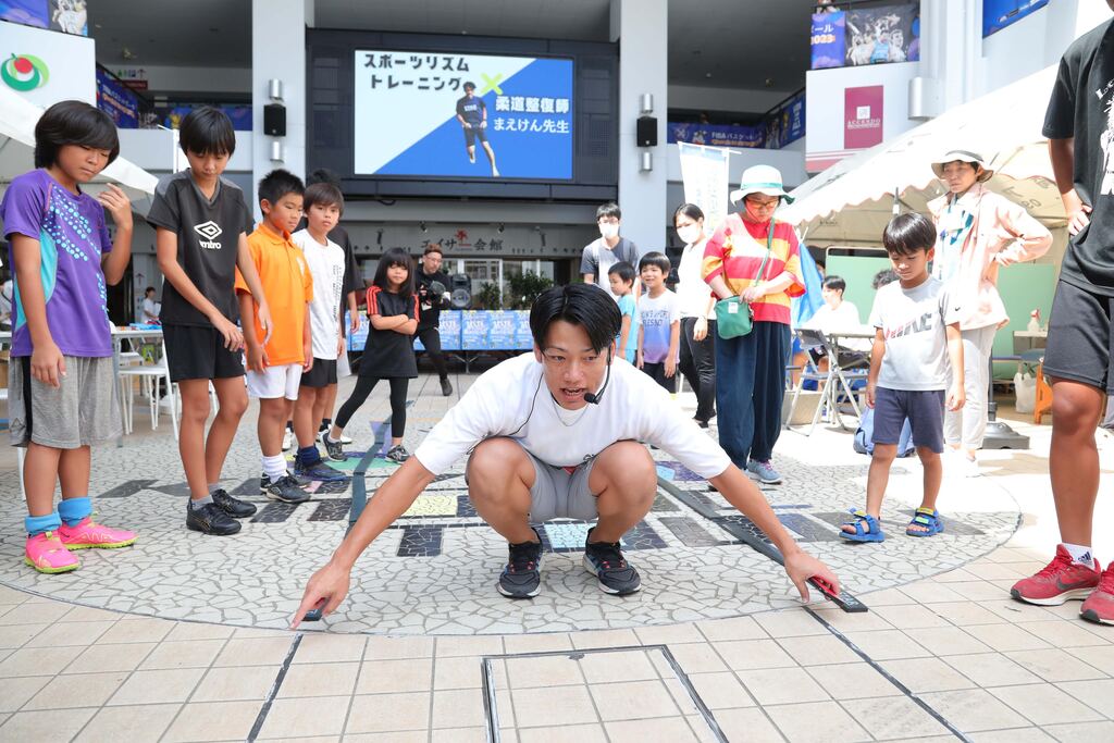 2023年度のイベントの画像