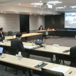 あはき療養費のオン請、国の会議で「初めて議題に」