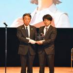 全日「2024年高木賞」、村橋氏ら埼玉医大グループが受賞