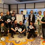 【レポート】第23回世界災害救急医学会（WADEM2025）にあはき業界から初参加