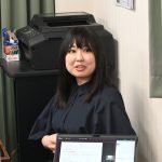 「脳腸相関を踏まえた鍼灸治療とは」京都府鍼灸師会の生涯研修会