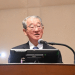 第75回日本東洋医学会学術総会 東洋医学の力を知り未来に生かす
