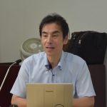 大鍼師会の令和７年度生涯研修会 「新潟から新たな鍼灸の可能性を発信」