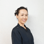 『ちょっと、おじゃまします』　鍼灸師ならではのオーダーメイド「経絡ヨガ」で女性を元気に　東京都江戸川区＜はり灸院SOAN＞