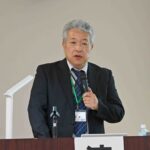 福島で第56回東北鍼灸学会学術大会開催、『安心安全な鍼灸医療』をテーマに