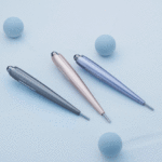 美容鍼の満足度を一段上へ！ 温めてほぐして“美筋”を育てる『 Rin 』 発売