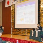 厚労省が施術所ウェブサイトを調査、「広告ガイドラインに照らせば違反少なくない」