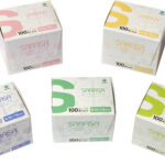 商品紹介　ファロス『SARASA ビューティーニードル』