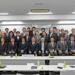 「所属や立場を越えて鍼灸発展を」、OMFES・日理工共催の「第１回日本伝統医学の未来推進フォーラム」