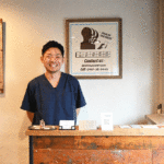 『ちょっと、おじゃまします』フェスでSHIATSUを盛り上げる　 神奈川県茅ヶ崎市＜SHIATSU CAMP Chigasaki＞