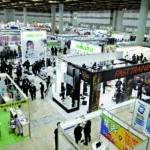 「第７回からだケアＥＸＰＯ東京26 健康施術産業展」、２月に開催