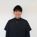 『ちょっと、おじゃまします』患者さんの健康リテラシーを高めたい　 大阪府豊中市＜あき鍼灸整骨院＞