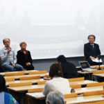 『資料読解から拓かれる医学古典と歴史研究―テキストに基づく研究成果のこれまでとこれから』シンポジウム開催