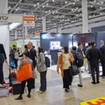 「第７回からだケアEXPO東京’26 健康施術産業展」、院運営を最適化する機器・サービス出展