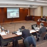 第33回柔整療養費検討専門委員会、「物価高対応」「明細書の仕組み」巡って主張ぶつかる