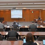 第36回あはき療養費検討専門委員会、「訪問施術料の見直し」に発言集中