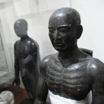 「杉山和一記念館」が開館10周年！  杉山検校の業績を伝え、遺志を継承する